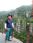 220703, 어게인73좌, 포항 내연산, 보경사 문수암 문수봉 삼지봉 은폭포 소금강전망 보현암 보현폭포 상생폭포 보경사 - 첨단산악회... 