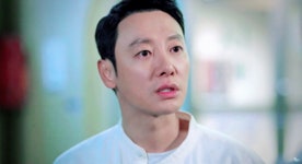 전체 게시판 - 어쩌다 마주친, 그대 5화 JPGIF