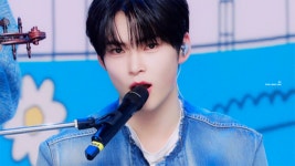 2024-0203-0258 | 더쿠 - 🤍☘️🐹🐱한빈이의 2024년 2월🐹🐱☘️🤍
