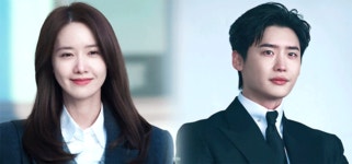 더쿠 - 호둥이들 눈인사