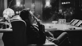 더쿠 - 아 누가 이렇게 섹시하래