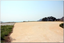 서해 소청도를 찾아서~ - 자유게시판.. - 서울산지기산악회 서해 소청도를 찾아서~