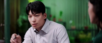 더쿠 - 2화 난초협회-1
