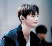 더쿠 - 올포유 라이브 gif