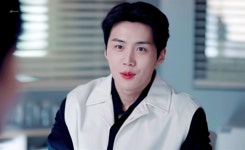 회사팀원들이 지평이별명 순딩이 인거 알면 반응 어떨까 ㅋㅋㅋ - 드영배 카테고리