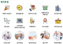 (주)브라운에프엔비 NH농협은행용산별관 | [에스엠서치플러스(주)] [용산/신용산역/오후 12시 출근] NH농협은행 콜센터 CS상담 -M10 - 사람인