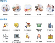 [에스엠서치플러스(주)] & [당산역/삼성SDS] 컨택센터 녹스포탈 상담(임직원대상) -M08x - 사람인