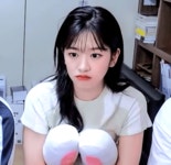 더쿠 - 어제 라이브 완전 말랑말랑이ㅜㅠㅜㅠㅜ
