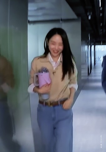 더쿠 - 240514 살롱드립2 신혜선