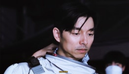 전체 게시판 - 사랑해요 윤재씨...