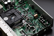 마란츠 CD-6007 시디플레이어 [판매완료] - 업체전문인-장터 - 소리전자