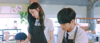 더쿠 - 영주 서영 짤 모아봤어