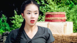 더쿠 - 탐나는도다 1화 움짤.gif