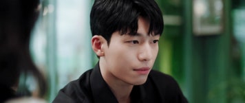 더쿠 - 2화 난초협회-2