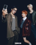 더쿠 - 크래비티 코스모폴리탄 화보 사진.jpg