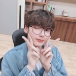 더쿠 - 컨텐츠MOA⭐ 210117 EBS 라디오 경청 <10대 연구소>