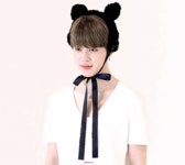 더쿠 - 곰돌찜 짤 하나 더 떴당