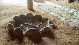 345번 지방도 여행기 77pic