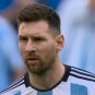 카타르 월드컵 최대 이변 아르헨티나의 사우디전 패배 원인은 AI?