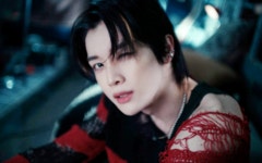 더쿠 - 잉걸.gif