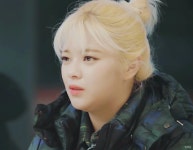 트둥닷컴 - 모노튜브 4화 정연 4p