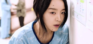 더쿠 - 190523 [#단하나의사랑 EP.3-4] #신혜선 gif