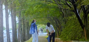 전체 게시판 - 그해울모닝🎬💛💙 전체 게시판 - 그해울모닝&#x1f3ac;&#x1f49b;&#x1f499;