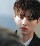 더쿠 - 송강 엘르 커버스타 인터뷰
