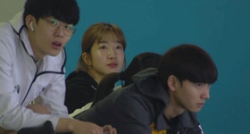 더쿠 - 어? 우리다