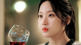 더쿠 - 3회 은현 뉴짤💙💗🔗.gif
