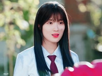 더쿠 - 숯검댕이 솔이 뉴짤