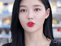 익스트림무비 - 데이터] 편의점 샛별이 김유정