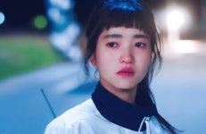 더쿠 - 희도는 정말 소년만화 주인공 같다