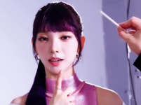 더쿠 - 비비 지미니 왜 이렇게 귀엽지