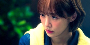 더쿠 - 오사개모닝🐾🐶