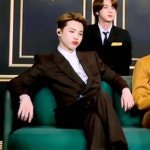 더쿠 - 콜드님은 분명 큐티파일듯...