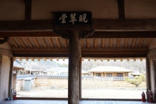 이번에도 조금 길고 사진 많은 2024 BRM 대구 400K 후기 : 클리앙