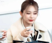 트둥닷컴 - TTT 힐링 디셈버 1화 미쯔 6p