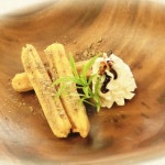 With Pet Family, 화이트데이 시즌 맞아 강아지용 두유 츄러스 한정 출시