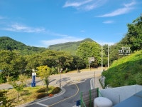충주위담통합병원 온천수 테라피 프로그램 후기 수안보 온천으로 건강하게 힐링