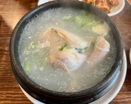 삼복더위에 가기 좋은 서울 3대 삼계탕 맛집 (feat. 고려삼계탕, 토속촌삼계탕, 백제삼계탕)