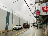 [부동산 임장] 11월 분양하는 장위 4구역 개발지를 다녀왔습니다. - 뽐뿌:부동산포럼 [부동산 임장] 11월 분양하는 장위 4구역 개발지를... 