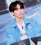 더쿠 - 우리 유토 귀여워💙