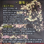 231130, 12)제주여행 4일차, 제주 조천 함덕 몰돗식당 말고기 코스요리 & 제주공항 - 아내와 함께 - 2023년 국내여행 - 동하의 힘찬새발걸음... 
