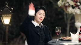 더쿠 - 깐머 옥경선배님.gif