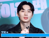 더쿠 - 멍뭉이 리뷰 예고편.gif