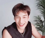 더쿠 - 아포 얼굴 증맬 재밌네ㅋㅋㅋ