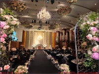 231126, 서울 양재 엘타워 웨딩홀, 김철 한복자 아들 김지훈 이지호... 웨딩홀, 김철 한복자 아들 김지훈 이지호 결혼식 - 엘타워 7층 그랜드홀