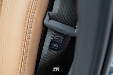 미래와 가족을 위한 선택, 볼보 XC90 PHEV – 볼보 아주오토리움 안양 전시장