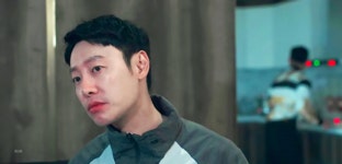 더쿠 - 카센터 사장 집에 들어가고나서